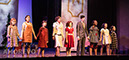 %_tempFileNameAnnie_Manhattan%20(41)%